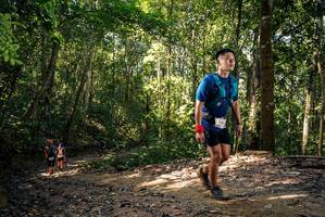 BIB: 
                            <button type="button" onclick="openModal(18959593)" class="btn btn-primary btn-sm float-right btn-popup" data-toggle="modal" data-target=".modal-high-quality">
                        <i class="fas fa-shopping-cart"></i> Add to Cart
                    </button>
                                            <button type="button" onclick="isThisMe(18959593, true)" class="btn btn-success btn-sm float-right btn-popup btn-isme hidden" data-toggle="tooltip" data-placement="bottom" title="นี่คือรูปของคุณใช่ไหม คลิกที่นี่เพื่อเอาเข้าอัลบั้ม">
                        <i class="fas fa-plus"></i> Add to album
                    </button>
                    <button type="button" onclick="isThisMe(18959593, false)" class="btn btn-warning btn-sm float-right btn-popup btn-isnotme hidden">
                        <i class="fas fa-ban"></i> Remove from album
                    </button>